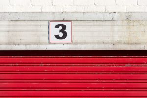 seattle garage door service — תמונה: Jan van der Wolf (Pexels)